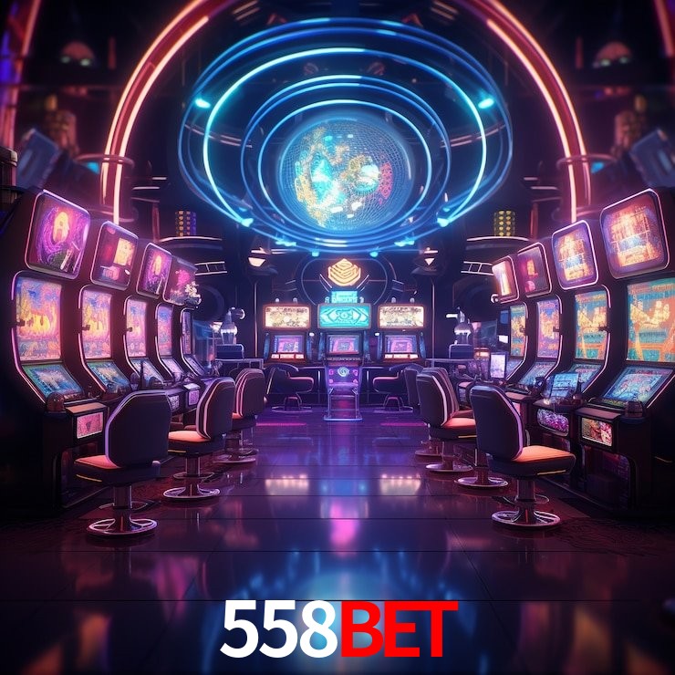 A Emoção da Loteria na 558Bet: Uma Chance de Mudança de Vida