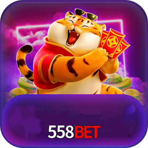 558Bet